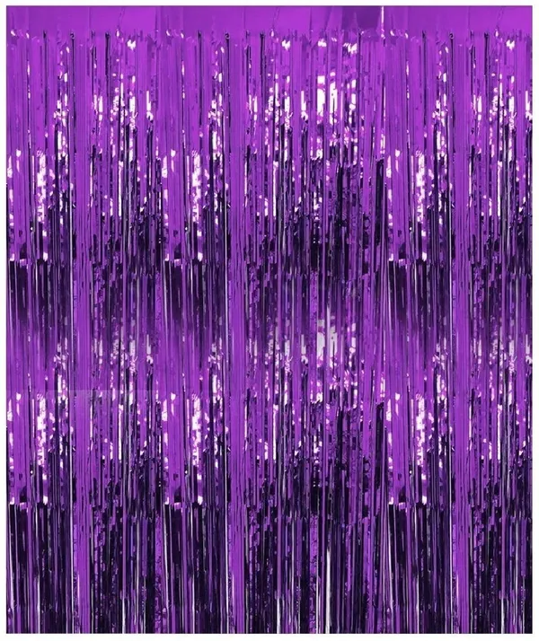 Purple_Anniversary_Decoration_Kit_(Set_Of_66)