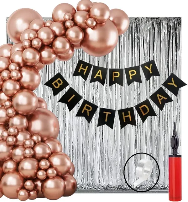 Rose_Gold_Happy_Birthday_Decoration_Kit_(Set_Of_34)