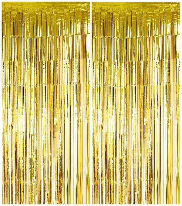 Golden_And_Black_Happy_Birthday_Decoration_Kit_(Set_Of_33)