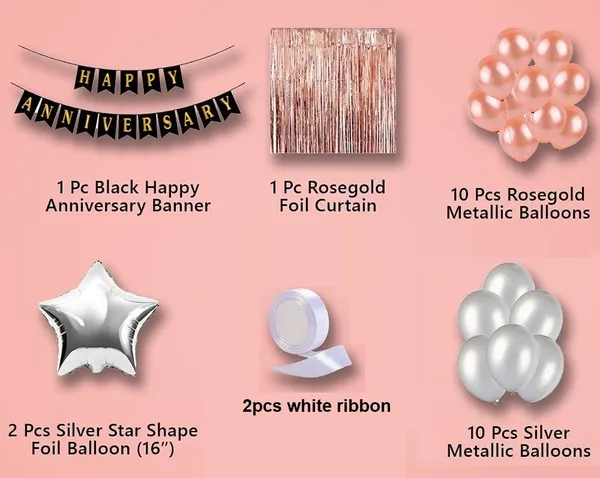 Rose_Gold_Happy_Birthday_Decoration_Kit_(Set_Of_26)
