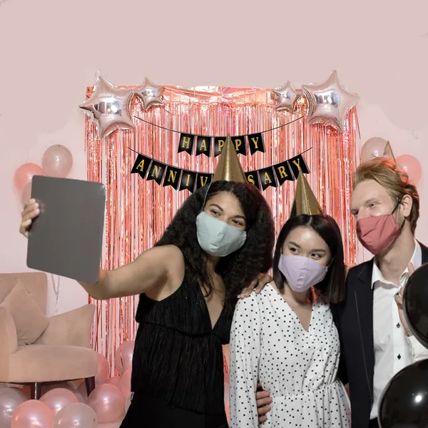 Rose_Gold_Happy_Birthday_Decoration_Kit_(Set_Of_26)