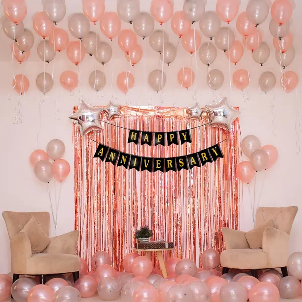Rose_Gold_Happy_Birthday_Decoration_Kit_(Set_Of_26)