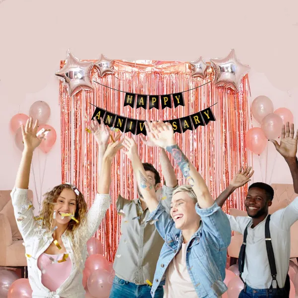 Rose_Gold_Happy_Birthday_Decoration_Kit_(Set_Of_26)
