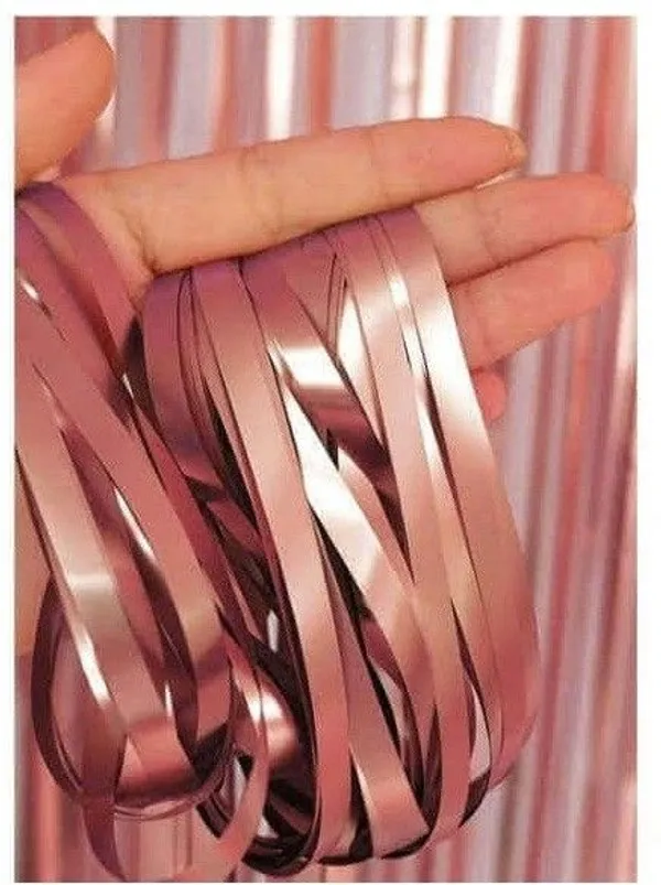 Rose_Gold_Happy_Birthday_Decoration_Kit_(Set_Of_26)