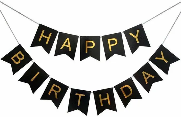 Golden_And_Red_Happy_Birthday_Decoration_Kit_(Set_Of_60)