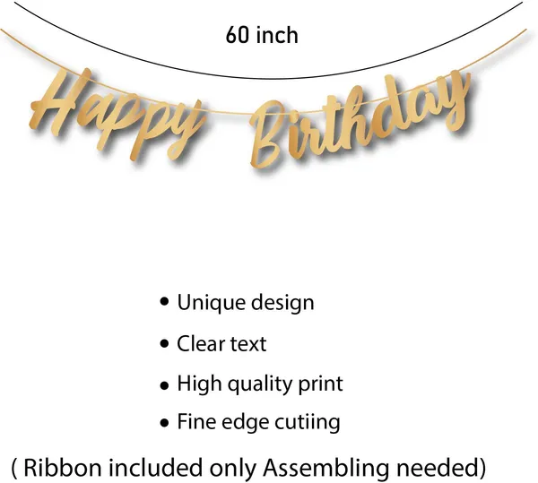 Golden_And_Blue_Happy_Birthday_Decoration_Kit_(Set_Of_61)