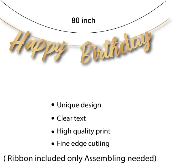 Golden_And_Black_Happy_Birthday_Decoration_Kit_(Set_Of_62)