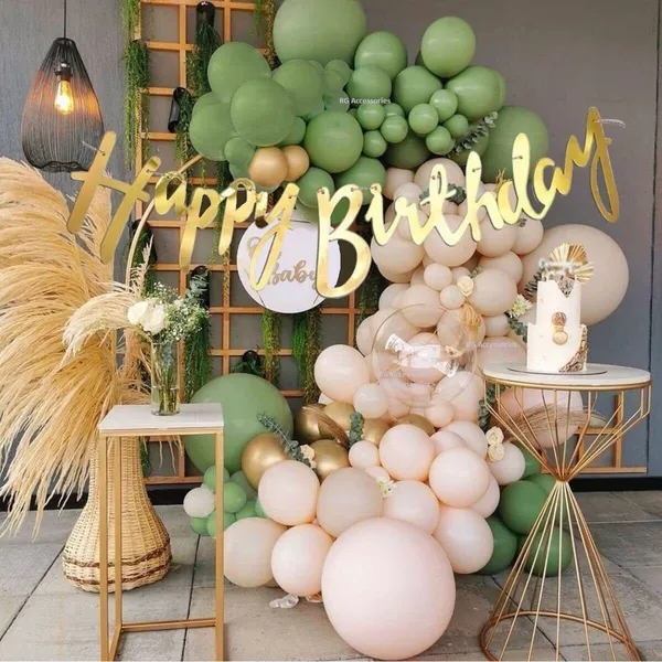 Green_Birthday_,_Party_And_Celebration_,_Festival_Decoration_Kit_(Set_Of_80)