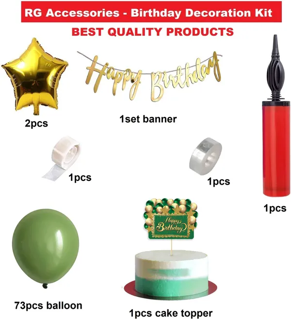 Green_Birthday_,_Party_And_Celebration_,_Festival_Decoration_Kit_(Set_Of_80)