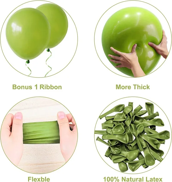 Green_Birthday_,_Party_And_Celebration_,_Festival_Decoration_Kit_(Set_Of_80)