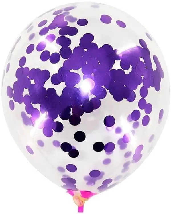 Purple_Happy_Birthday_Decoration_Kit_(Set_Of_81)