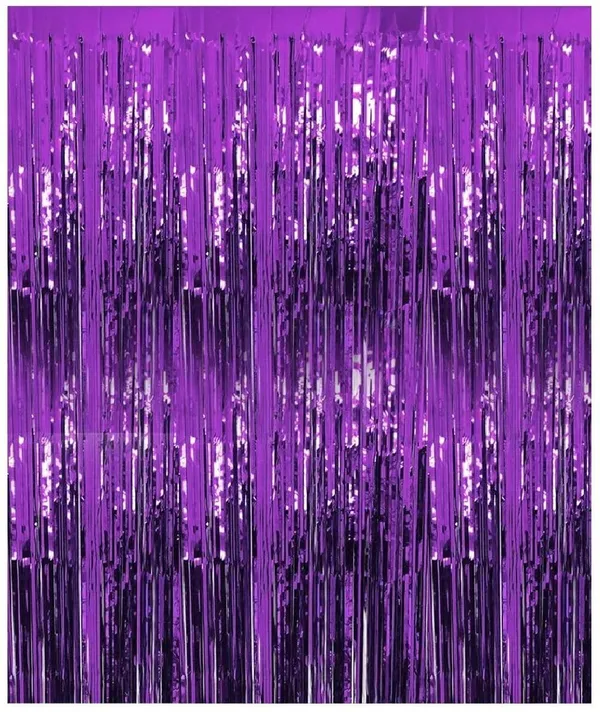 Purple_Happy_Birthday_Decoration_Kit_(Set_Of_81)