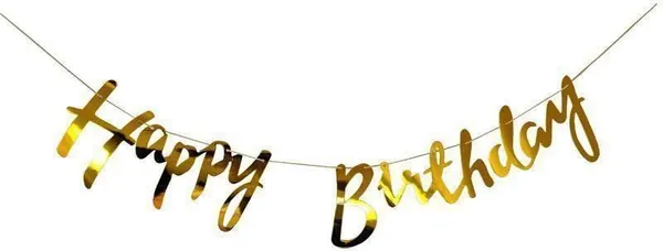 Black_Happy_Birthday_Decoration_Kit_(Set_Of_100)