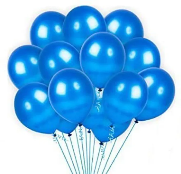 Blue_Happy_Birthday_Decoration_Kit_(Set_Of_100)