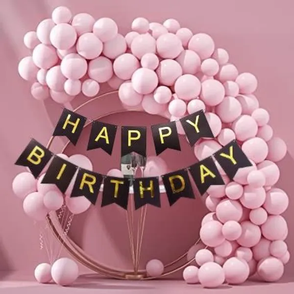 Pink_Decoration_Kit_(Set_Of_100)