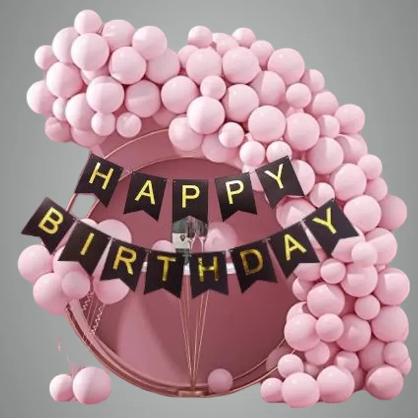 Pink_Decoration_Kit_(Set_Of_100)