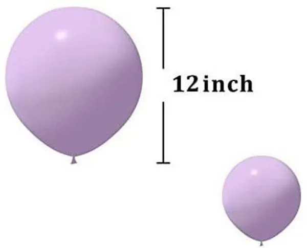 Purple_Happy_Birthday_Decoration_Kit_(Set_Of_100)