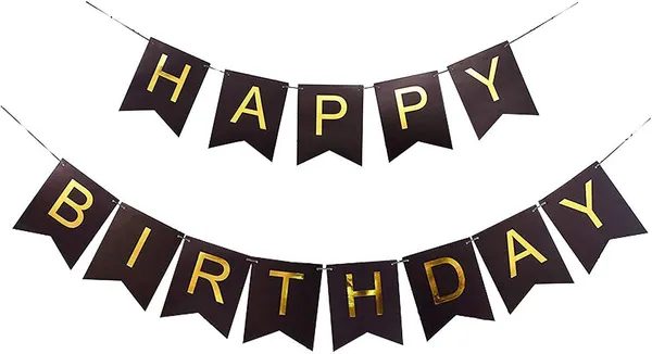 White_And_Pink_Happy_Birthday_Decoration_Kit_(Set_Of_100)