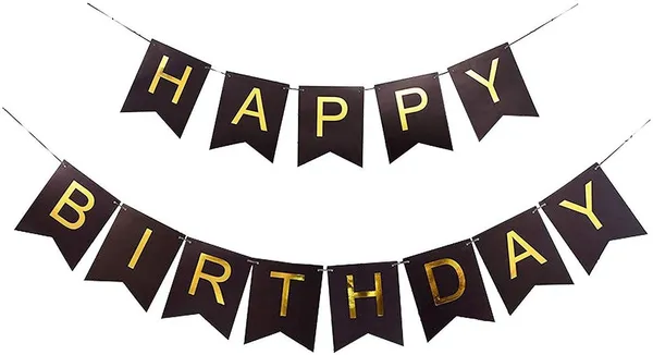 Pink_Happy_Birthday_Decoration_Kit_(Set_Of_100)