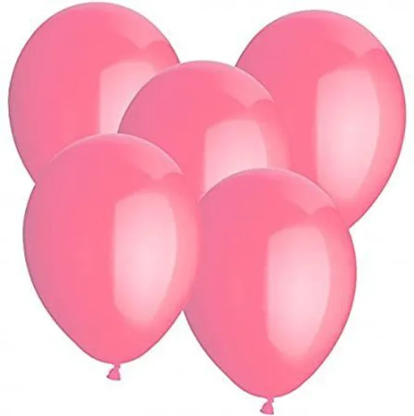 Pink_Happy_Birthday_Decoration_Kit_(Set_Of_100)