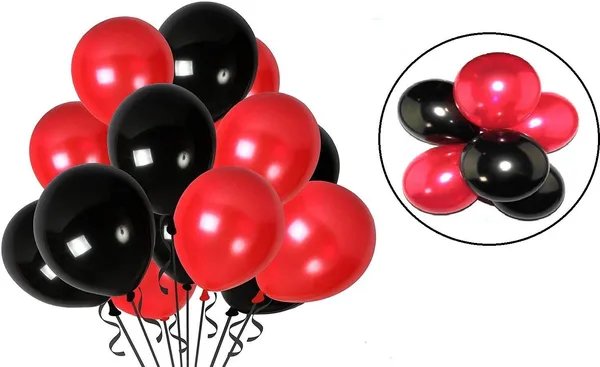 Black_And_Red_Happy_Birthday_Decoration_Kit_(Set_Of_100)