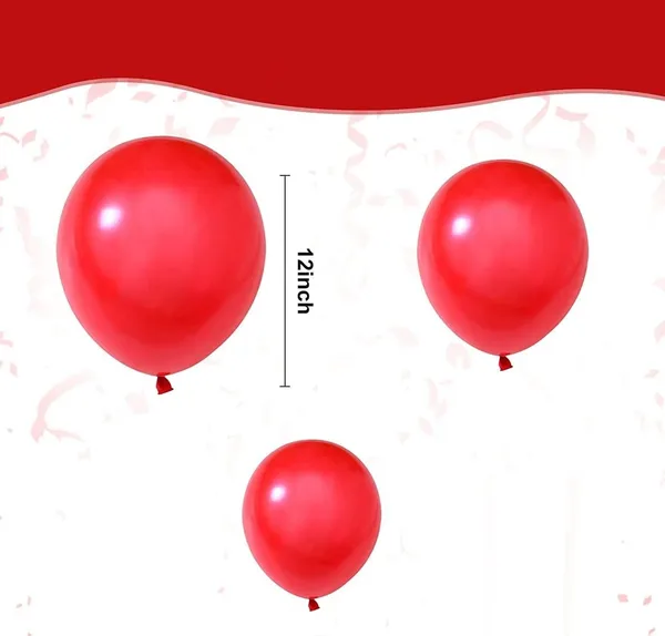 Red_Happy_Birthday_Decoration_Kit_(Set_Of_100)