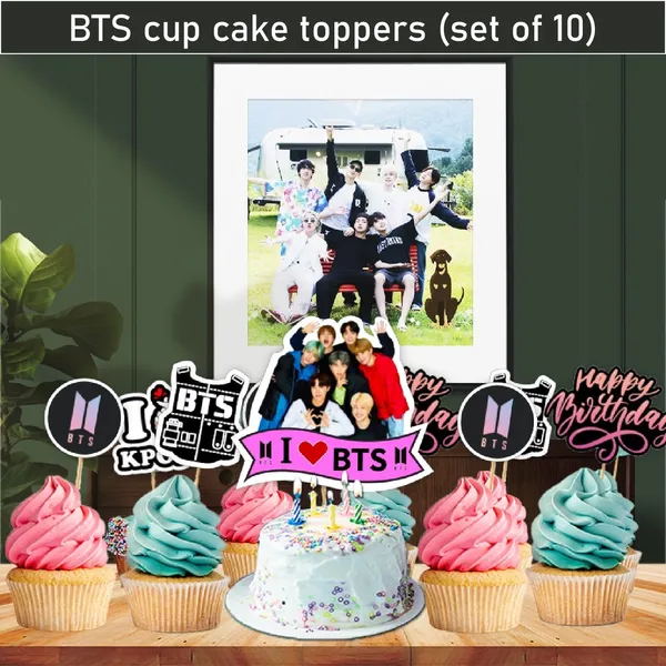 Purple_Cake_Topper_Decoration_Kit