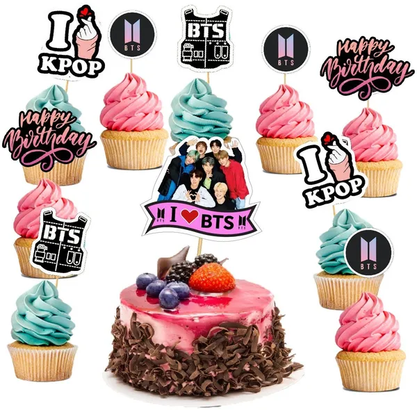 Purple_Cake_Topper_Decoration_Kit