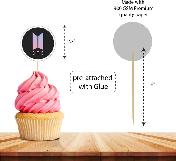 Purple_Cake_Topper_Decoration_Kit