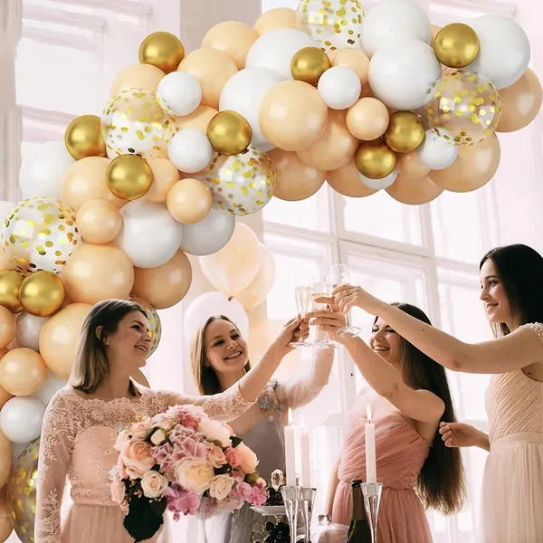 Multicolor_Wedding_And_Engagement_,_Birthday_,_Newborn_And_Baby_Shower_,_Party_And_Celebration_,_Welcome_,_Anniversary_Decoration_Kit_(Set_Of_65)