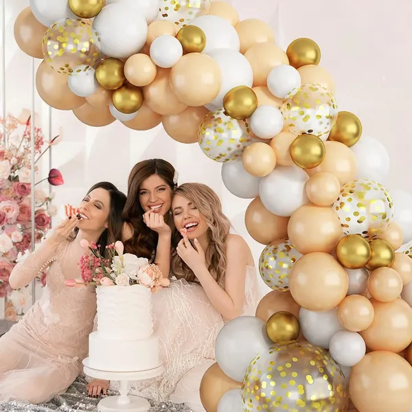 Multicolor_Wedding_And_Engagement_,_Birthday_,_Newborn_And_Baby_Shower_,_Party_And_Celebration_,_Welcome_,_Anniversary_Decoration_Kit_(Set_Of_65)