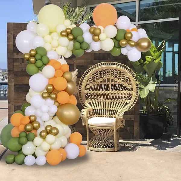 Multicolor_Wedding_And_Engagement_,_Birthday_,_Newborn_And_Baby_Shower_,_Party_And_Celebration_,_Welcome_,_Anniversary_Decoration_Kit_(Set_Of_43)