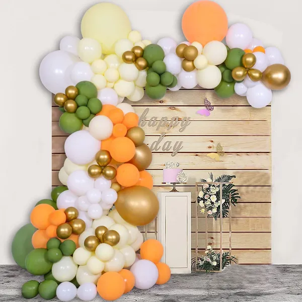 Multicolor_Wedding_And_Engagement_,_Birthday_,_Newborn_And_Baby_Shower_,_Party_And_Celebration_,_Welcome_,_Anniversary_Decoration_Kit_(Set_Of_43)