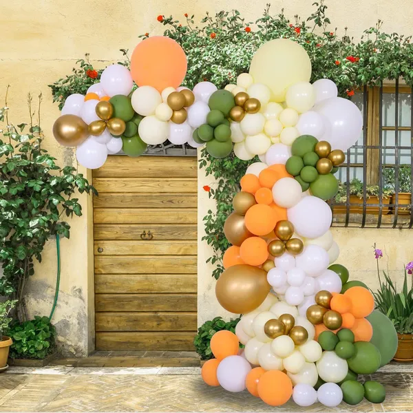 Multicolor_Wedding_And_Engagement_,_Birthday_,_Newborn_And_Baby_Shower_,_Party_And_Celebration_,_Welcome_,_Anniversary_Decoration_Kit_(Set_Of_43)