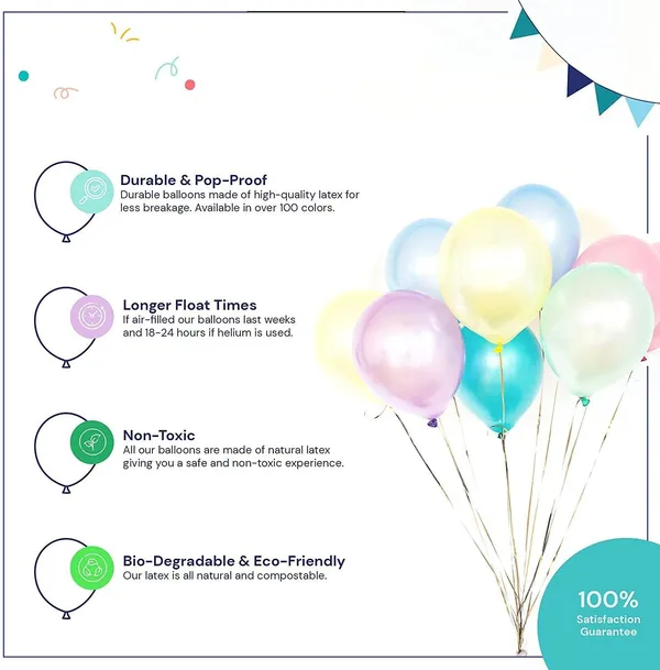 Multicolor_Wedding_And_Engagement_,_Birthday_,_Party_And_Celebration_,_Welcome_,_Anniversary_,_Newborn_And_Baby_Shower_Decoration_Kit_(Set_Of_67)