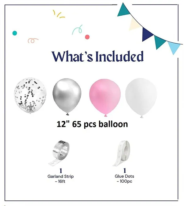 Multicolor_Wedding_And_Engagement_,_Birthday_,_Party_And_Celebration_,_Welcome_,_Anniversary_,_Newborn_And_Baby_Shower_Decoration_Kit_(Set_Of_67)