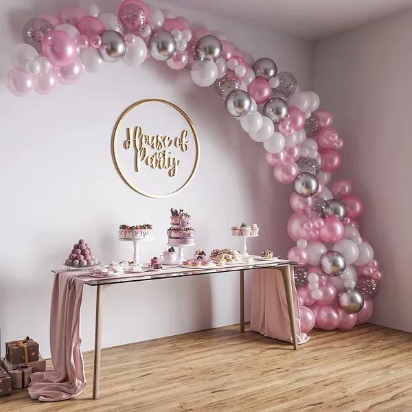 Multicolor_Wedding_And_Engagement_,_Birthday_,_Party_And_Celebration_,_Welcome_,_Anniversary_,_Newborn_And_Baby_Shower_Decoration_Kit_(Set_Of_67)