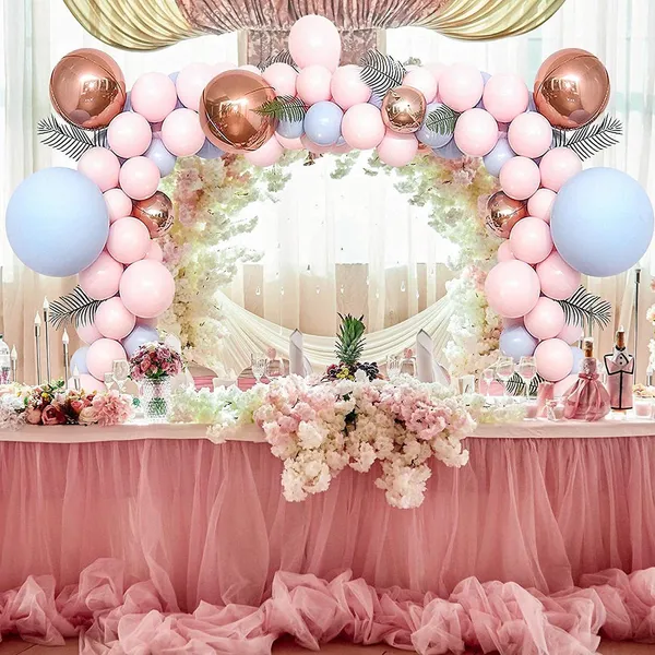 Pink_And_Purple_Wedding_And_Engagement_,_Birthday_,_Newborn_And_Baby_Shower_,_Party_And_Celebration_,_Welcome_,_Anniversary_Decoration_Kit_(Set_Of_71)