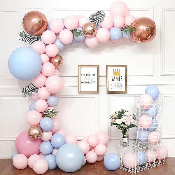 Pink_And_Purple_Wedding_And_Engagement_,_Birthday_,_Newborn_And_Baby_Shower_,_Party_And_Celebration_,_Welcome_,_Anniversary_Decoration_Kit_(Set_Of_71)