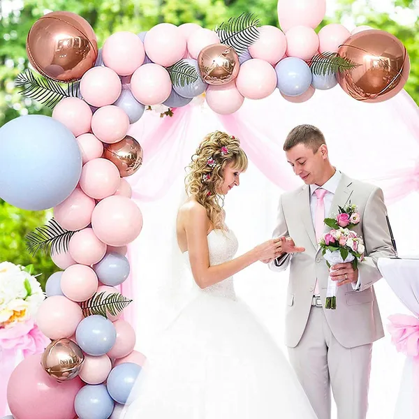 Pink_And_Purple_Wedding_And_Engagement_,_Birthday_,_Newborn_And_Baby_Shower_,_Party_And_Celebration_,_Welcome_,_Anniversary_Decoration_Kit_(Set_Of_71)
