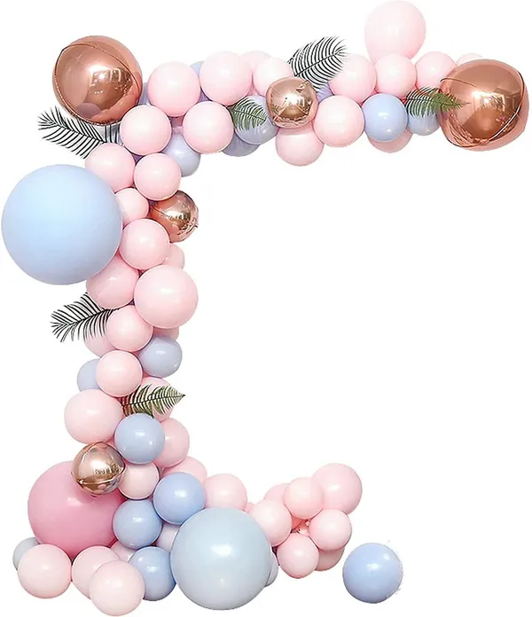 Pink_And_Purple_Wedding_And_Engagement_,_Birthday_,_Newborn_And_Baby_Shower_,_Party_And_Celebration_,_Welcome_,_Anniversary_Decoration_Kit_(Set_Of_71)