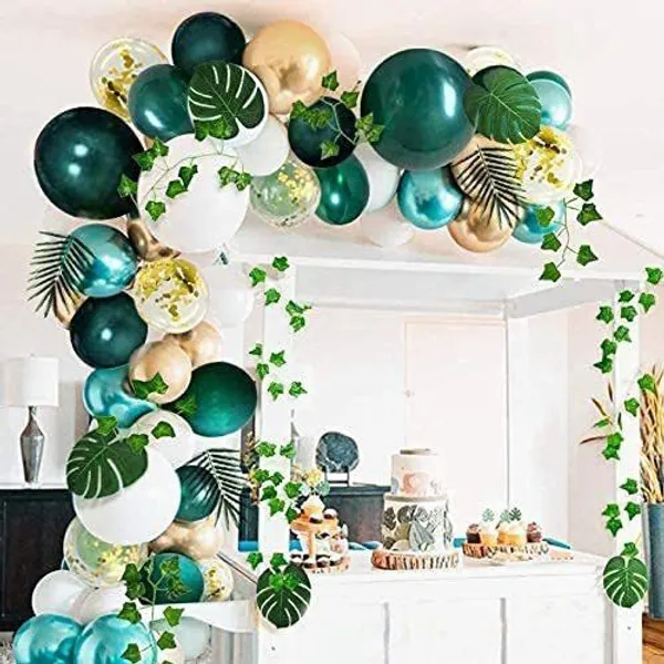Multicolor_Birthday_,_Anniversary_,_Wedding_And_Engagement_,_Party_And_Celebration_,_Festival_Decoration_Kit_(Set_Of_65)