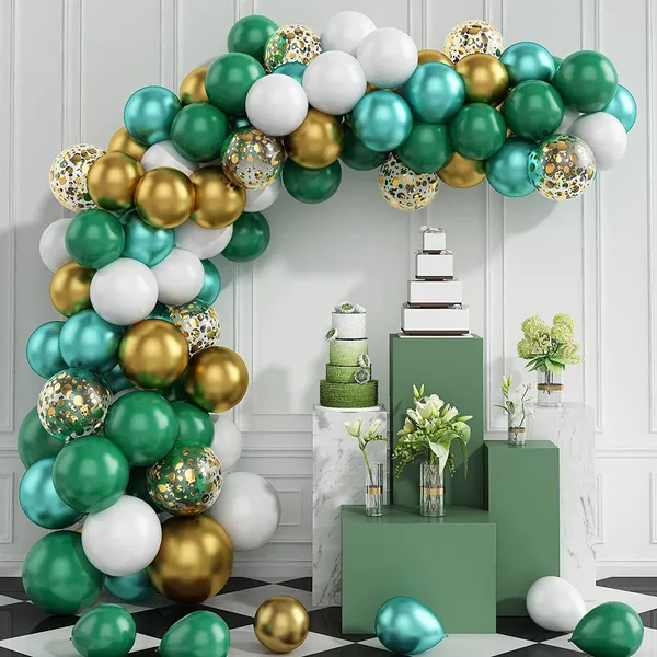 Multicolor_Birthday_,_Anniversary_,_Wedding_And_Engagement_,_Party_And_Celebration_,_Festival_Decoration_Kit_(Set_Of_65)