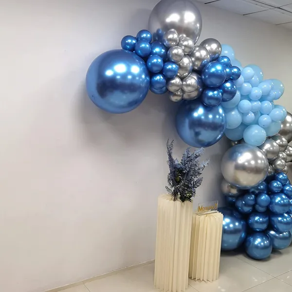 Blue_And_Silver_Wedding_And_Engagement_,_Birthday_,_Party_And_Celebration_,_Welcome_,_Anniversary_,_Newborn_And_Baby_Shower_Decoration_Kit_(Set_Of_57)