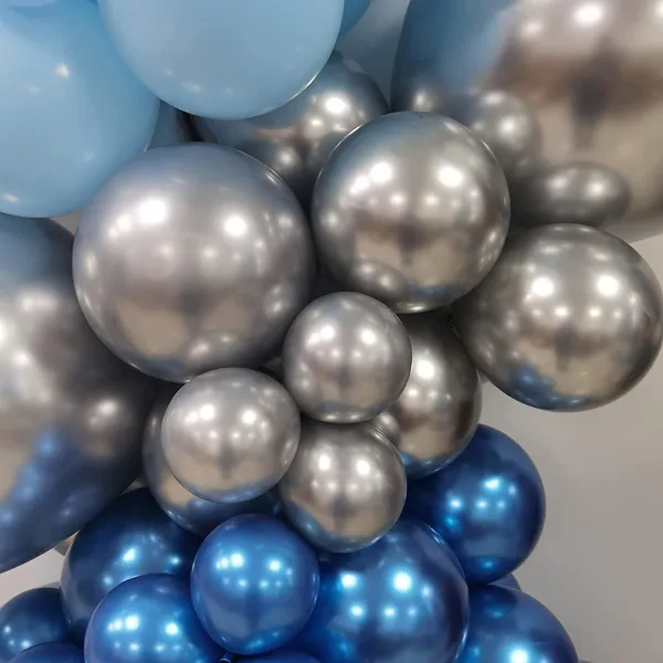 Blue_And_Silver_Wedding_And_Engagement_,_Birthday_,_Party_And_Celebration_,_Welcome_,_Anniversary_,_Newborn_And_Baby_Shower_Decoration_Kit_(Set_Of_57)