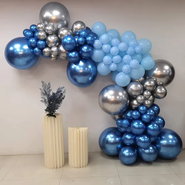 Blue_And_Silver_Wedding_And_Engagement_,_Birthday_,_Party_And_Celebration_,_Welcome_,_Anniversary_,_Newborn_And_Baby_Shower_Decoration_Kit_(Set_Of_57)