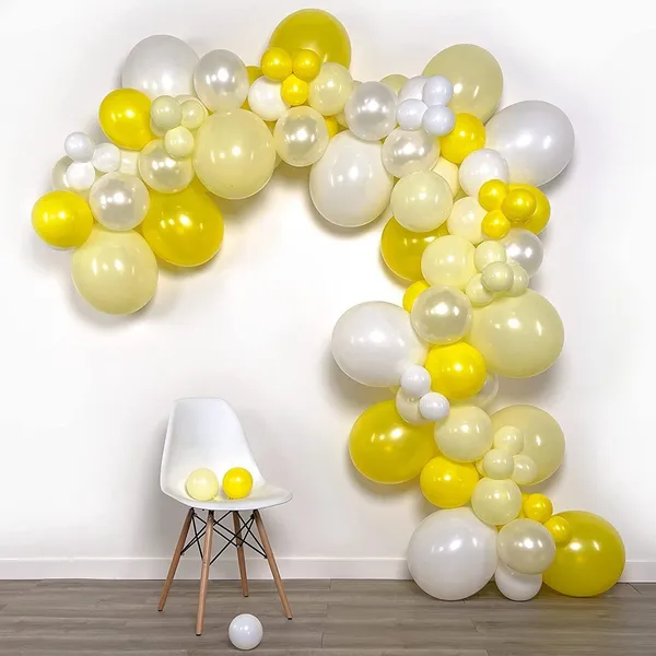 Yellow_And_White_Wedding_And_Engagement_,_Birthday_,_Newborn_And_Baby_Shower_,_Party_And_Celebration_,_Welcome_,_Anniversary_Decoration_Kit_(Set_Of_60)