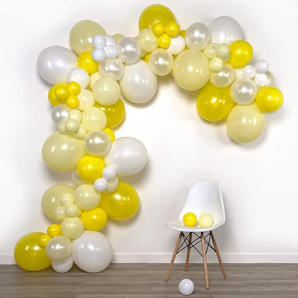 Yellow_And_White_Wedding_And_Engagement_,_Birthday_,_Newborn_And_Baby_Shower_,_Party_And_Celebration_,_Welcome_,_Anniversary_Decoration_Kit_(Set_Of_60)