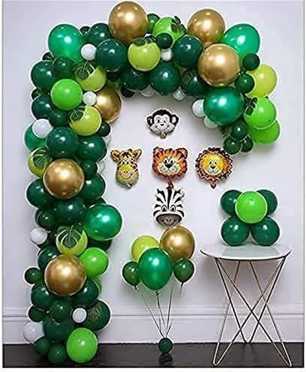 Multicolor_Wedding_And_Engagement_,_Birthday_,_Newborn_And_Baby_Shower_,_Party_And_Celebration_,_Welcome_,_Anniversary_Decoration_Kit_(Set_Of_66)
