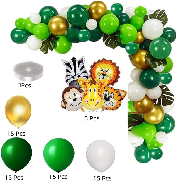 Multicolor_Wedding_And_Engagement_,_Birthday_,_Newborn_And_Baby_Shower_,_Party_And_Celebration_,_Welcome_,_Anniversary_Decoration_Kit_(Set_Of_66)